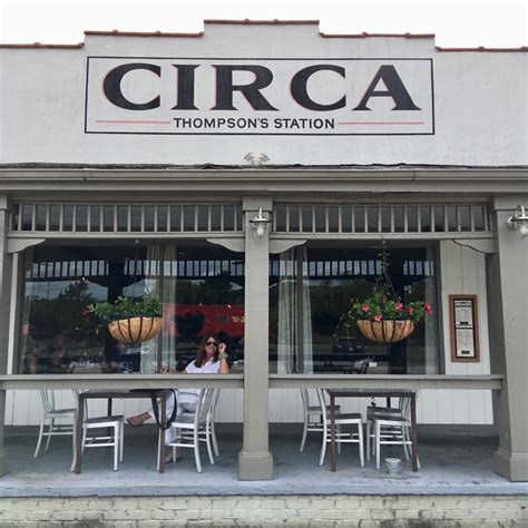 Circa grill & alehouse seattle menu. Latest reviews, photos and 👍🏾ratings for Hilltop Ale House at 2129 Queen Anne Ave N in Seattle - view the menu, ⏰hours, ☎️phone number, ☝address and map. 