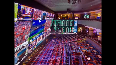 Circa sports illinois. Circa Sports is one of the newest sports betting options in Illinois. Circa Sports has developed a strong reputation among high rollers in Las Vegas and is slowly making its … 