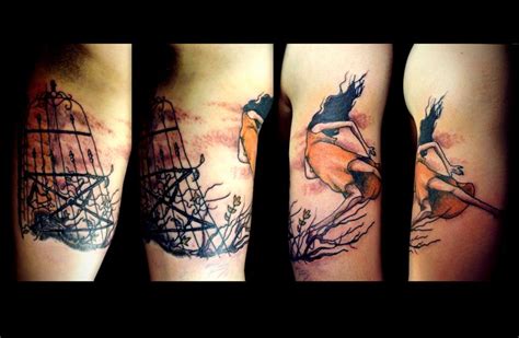 Circa survive tattoo Survival tattoo, Circa survive tattoo, Tattoos