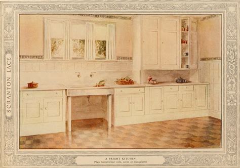 Circa1918kitchen.com