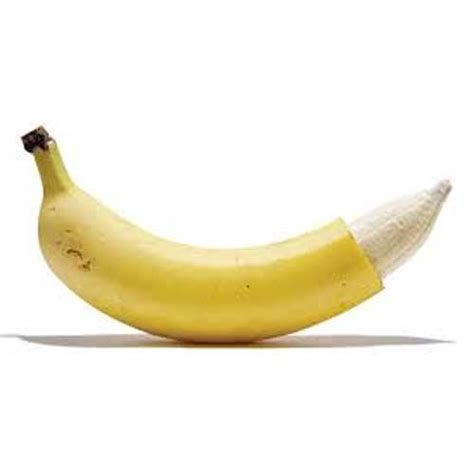 🍌 [PPV] Circdguy Onlyfans Leaked