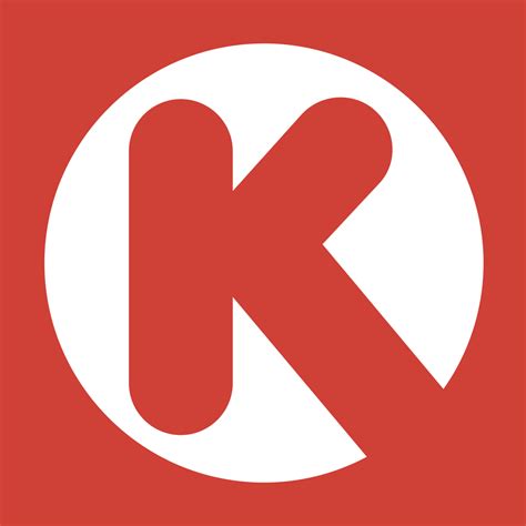  Circle K Arizona and Nevada is a convenience store and gas station chain offering a wide variety of products for people on the go. Visit us today! . 