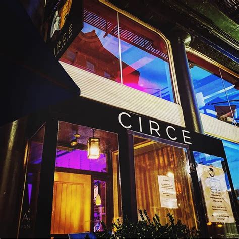 Circe providence rhode island. At Federal Taphouse, you will find $8 appetizers from 4 to 6 p.m. and $1.50 oysters. At sister restaurant, Providence Oyster Bar, there are $9 apps between 3 and 6 p.m. and $1.50 oysters. Ellie's ... 