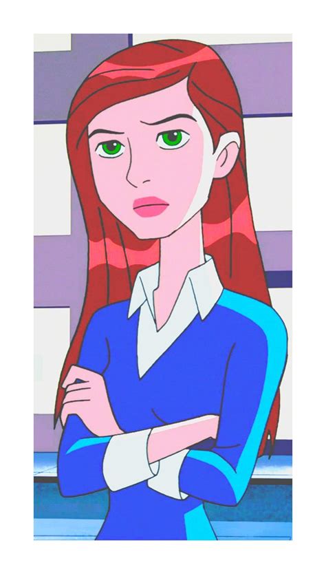 💦 Circescalling Onlyfans Leaked +18