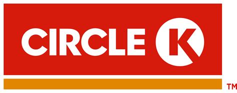 Circklek - May 5, 2021 · Convenience store chain Circle K is launching a beverage subscription program for $5.99 per month. Circle K’s Sip & Save program is the latest example of convenience stores trying to eat into ... 
