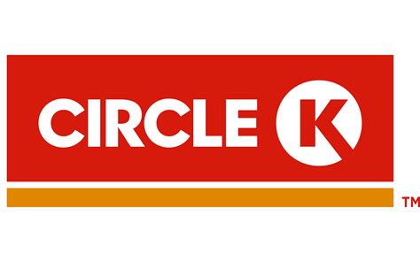 Welcome to Circle K Fuel. It’s the start of something new. Fill your tank with high-quality fuel you can trust – but now from Circle K Fuel. Quality Guaranteed! With more than 3,600 locations nationwide, snacks and fresh food, Circle K Fuel is ready for wherever you’re headed. It’s time to fuel your next big adventure.. 