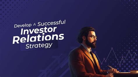 Circle's Perspective: Navigating a High-Profile IPO and Investor Relations