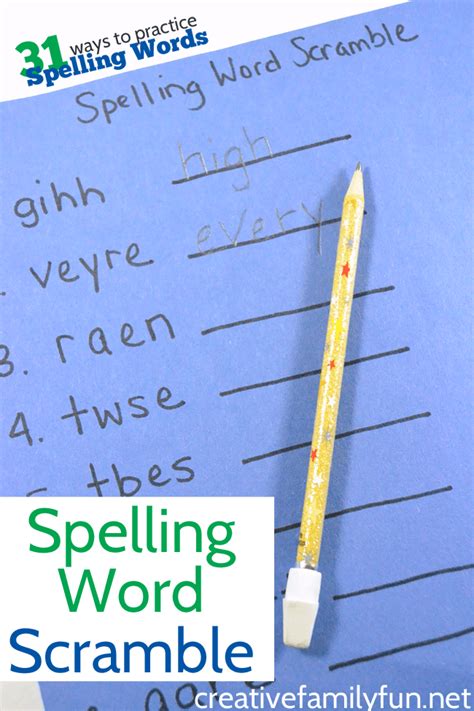 Circle And Spell Tool Create Custom Worksheets For Your Class With Abctools