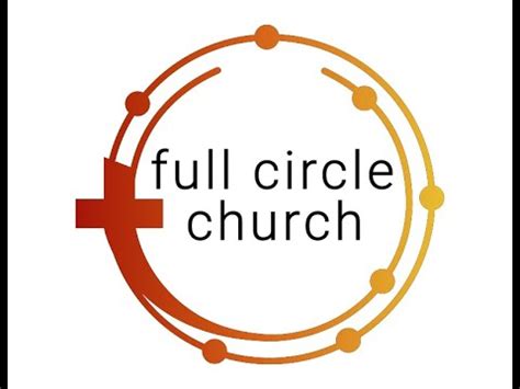 Circle Church Global - pscp.tv