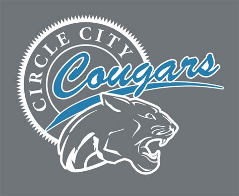 Circle City Cougars - Facebook