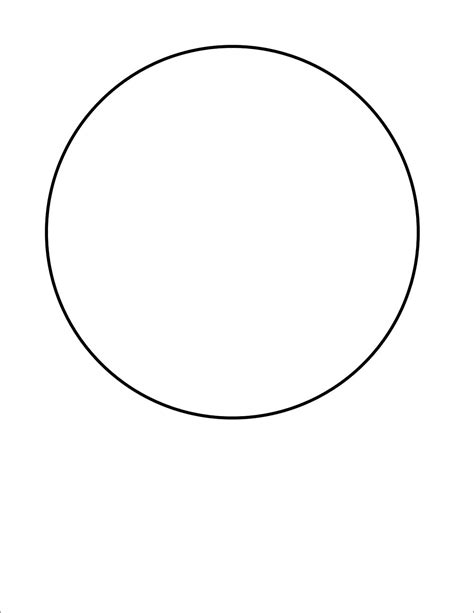 Circle Coloring