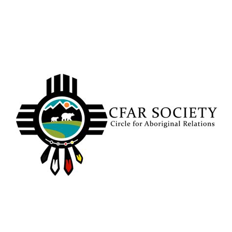 Circle For Aboriginal Relations Society (CFAR) Company …