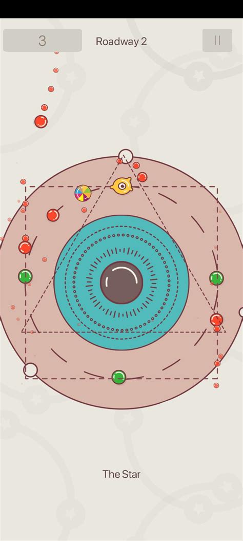 Circle Games Fun arcade game APK Download for Android 
