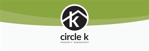 Circle K Property Management LLC Company Profile Spokane …