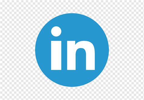 Circle Lighting, Inc. LinkedIn