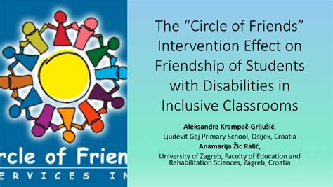 Circle Of Friends Early Intervention Provider Agency in Ravena, NY