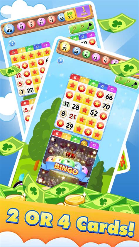 Circle Of Games Fun Games para Android Download