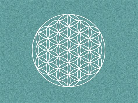 Circle Protection From Evil