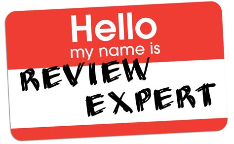 Circle Review Expert & User Reviews