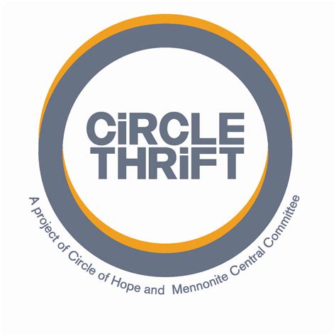 Circle Thrift