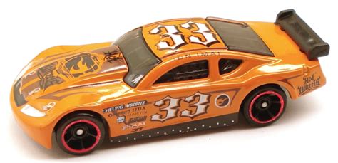 Circle Tracker Hot Wheels Wiki Fandom