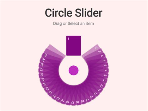 Circle carousel codepen. 25rem; @xsUnit: 12px; @sUnit: 20px; @mUnit: 22px; @lUnit: 24px; @xlUn...