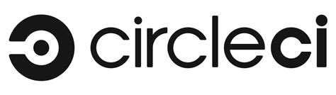 Circle ci. CircleCI provides an all-in-one security solution to ensure that optimum security is maintained throughout the building and deployment process. CircleCI is the first CI/CD tool that is compliant with the NIST standards of FedRAMP. It’s SOC 2 Type II compliant and comes with advanced product security features such as: Source Code … 