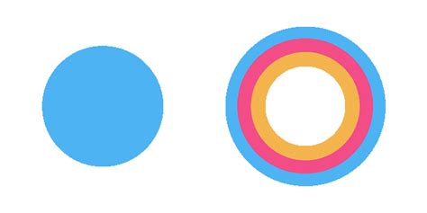 Circle cursor windows 10. ani Circle link.  Find the cursor that you nee...