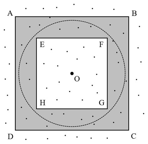 Circle detector.  Circle detection is a well-known application in computer vision.  ...