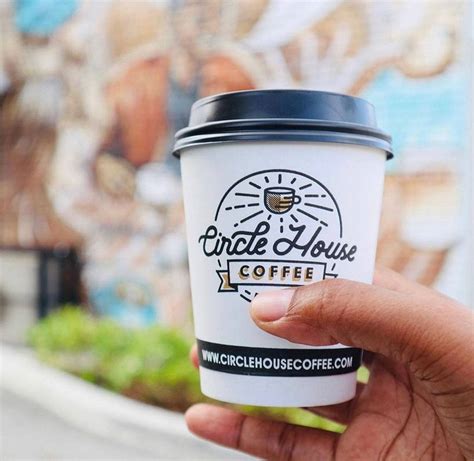 Circle house coffee. A grand event, we can’t thank the City of Oakland enough for the amazing hospitality in welcoming us to Oakland Park. We look forward to growing together and making a positive impact in the... 