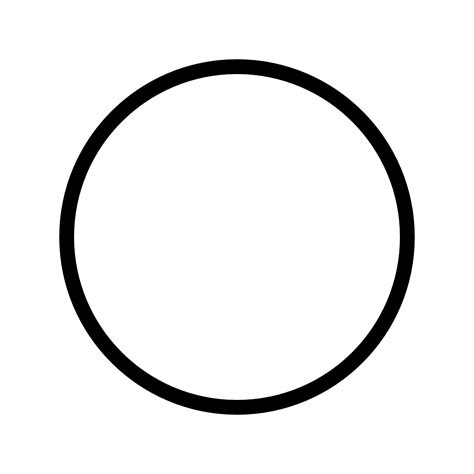 Circle in. The area of a circle is calculated as A = πr². This is a great starting point. The full angle is 2π in radians, or 360° in degrees, the latter of which is the more common angle unit. Then, we want to calculate the area of a part of a circle, expressed by the central angle. For angles of 2π (full circle), the area is equal to … 