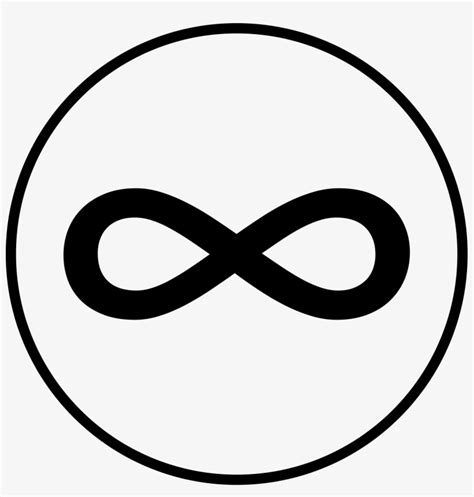 Circle infiniti. CIRCLE INFINITI https://static.foxdealer.com/529/2023/07/INFINITI_LOGO_CIRCLE-INFINITI-Black.png 