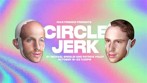 Circle jerk video. Things To Know About Circle jerk video. 