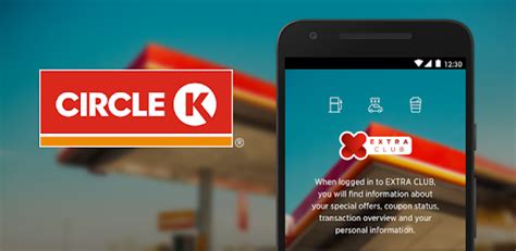 Circle k app download. Things To Know About Circle k app download. 