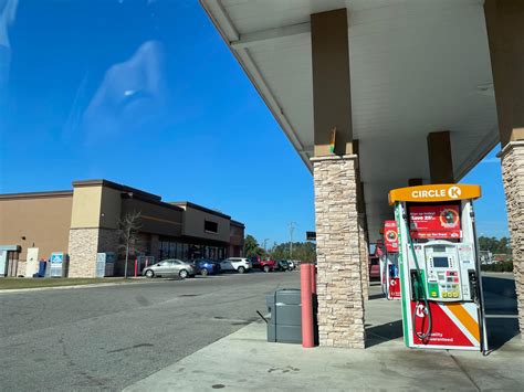 Circle k belville nc. Get more information for Circle K in Wilmington, NC. See reviews, map, get the address, and find directions. 