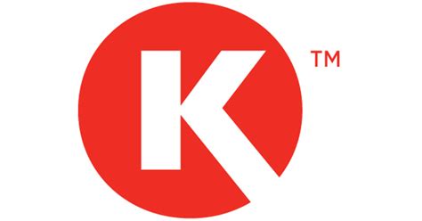Circle k com careers. Things To Know About Circle k com careers. 