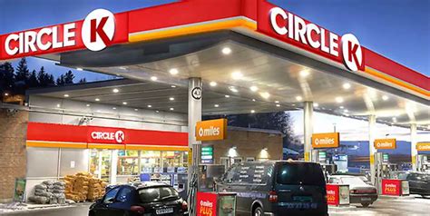 Circle k convenience stores near me. Things To Know About Circle k convenience stores near me. 