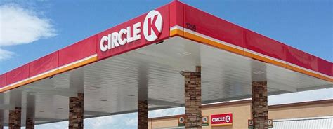 Circle k gas station prices near me. Things To Know About Circle k gas station prices near me. 