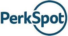 Contact PerkSpot to Get Started. If you still have questions, please contact our customer service department directly by calling us at 1.866.606.6057 ext. 1 or sending us an email at cs@perkspot.com.