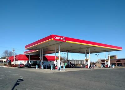 Circle k propane exchange. Things To Know About Circle k propane exchange. 