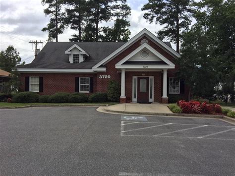 Circle k rocky mount nc. 4780 Gardenia Cir, Rocky Mount, NC 27804 is currently not for sale. The 1,446 Square Feet single family home is a 3 beds, 2 baths property. This home was built in 2004 and last sold on 2015-03-16 for $95,000. 