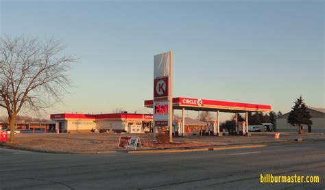Circle K located at 2700 Adlai Stevenson Dr, Springfield, IL 62703 - reviews, ratings, hours, phone number, directions, and more. ... Springfield, IL 62703 217-529 .... 