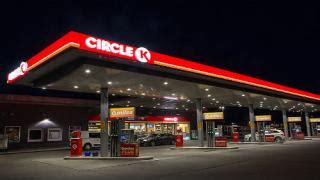 Is Circle K gas considered Top Tier? To get the best performance from your car, you should look for Top Tier gasolines. While most major gasoline suppliers are certified as Top Tier, some may not be. Costco is a well-known and reliable supplier of Top Tier gasolines, but unfortunately BJ's or Sam's Club are not currently certified as Top Tier ...