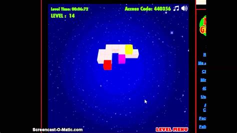 Coolmath Games has so many exciting games to play, such as Copter R