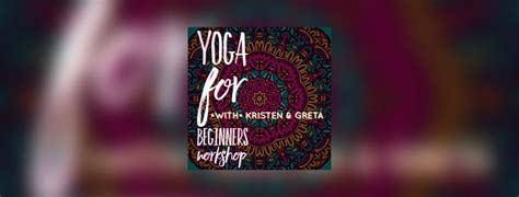 Circle of Life Yoga - Olmsted Falls proYoga