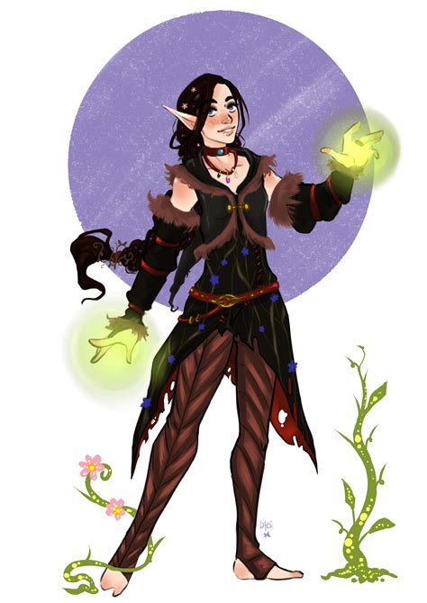28 Jul 2023 ... Kalyna Hollowblossom, a centaur Druid from the Circle of the Blighted. I worked on this cutie during the year #art #dndart .... 