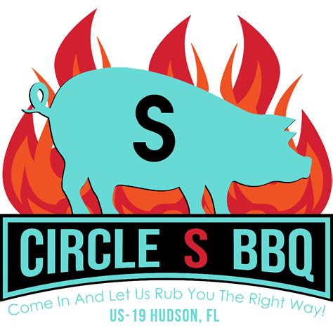 View the Menu of Circle S Bar-B-Que in 2201 N Travis Ave, Cameron, TX. Share it with friends or find your next meal. Full service catering available. Locally owned and operated in Cameron, Texas.. 