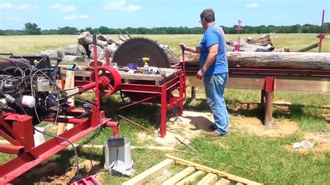 Circle sawmill. Things To Know About Circle sawmill. 