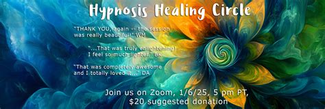 Circle therapy hypnosis. .  <a href=http://orientations.asaphomehealth.com/ztngn1/alameda...