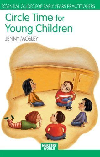 Circle time for young children essential guides for early years practitioners. - Talking turkey a food loveraeurtms guide to the origins of culinary words and phrases.